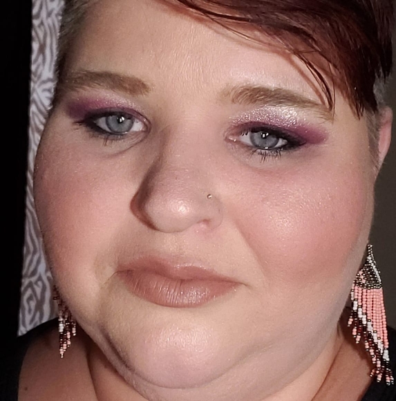dannijean14